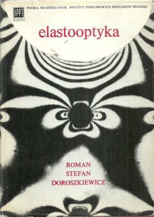 Elastooptyka
