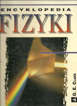 Encyklopedia fizyki