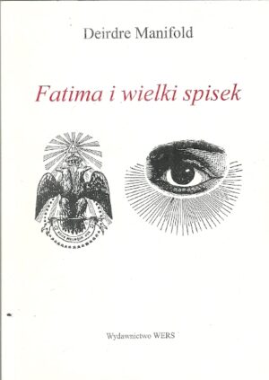 Fatima i wielki spisek