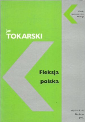 Fleksja polska