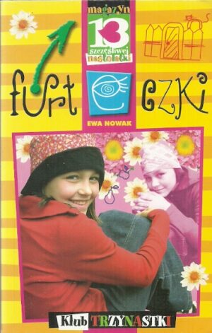 Furteczki
