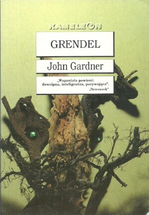 Grendel