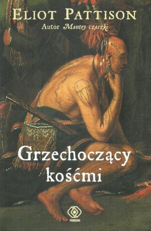 Grzechoczący kośćmi