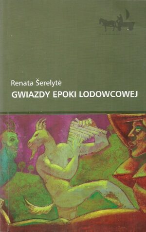 Gwiazdy epoki lodowcowej