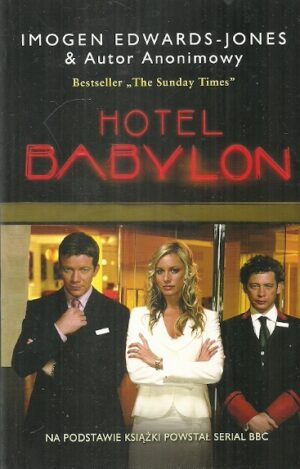 Hotel Babylon