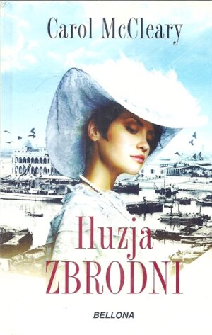 Iluzja zbrodni