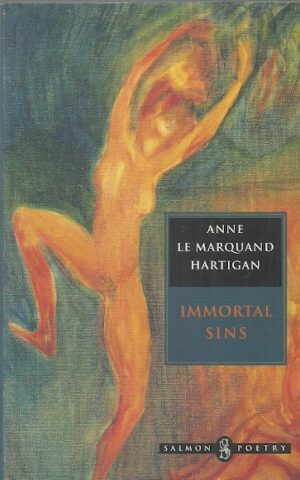 Immortal sins