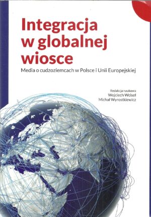 Integracja w globalnej wiosce