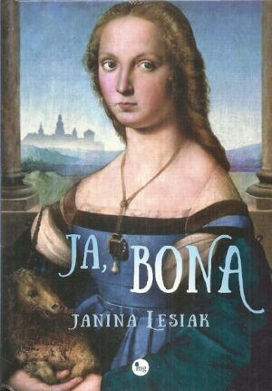 Ja, Bona