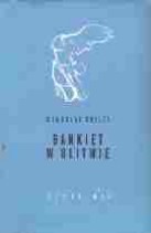 Bankiet w Blitwie (2 tomy)