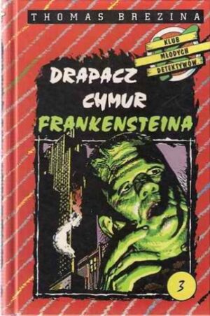 Drapacz chmur Frankensteina