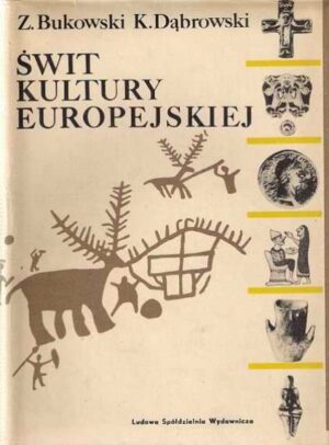 Świt Kultury Europejskiej
