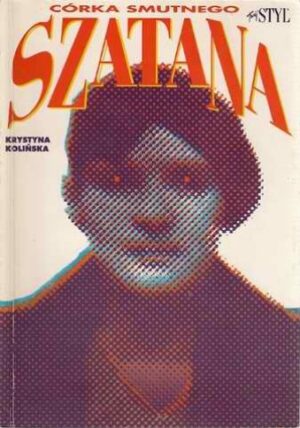 Córka Smutnego Szatana
