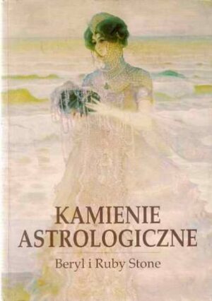 Kamienie astrologiczne