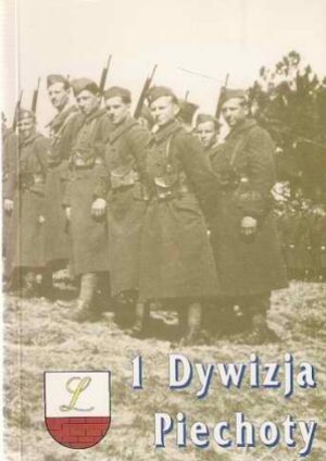 1 Dywizja Piechoty
