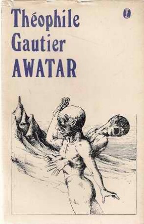 Awatar