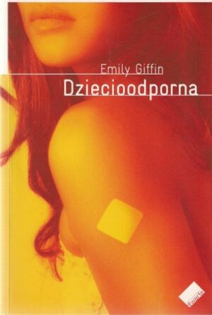 Dziecioodporna