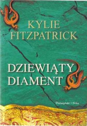 Dziewiąty diament