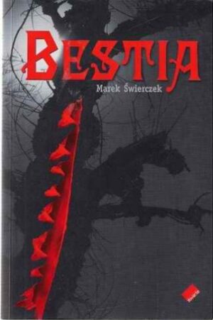 Bestia