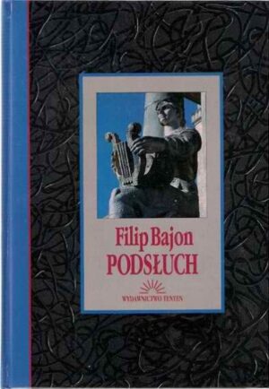 Podsłuch