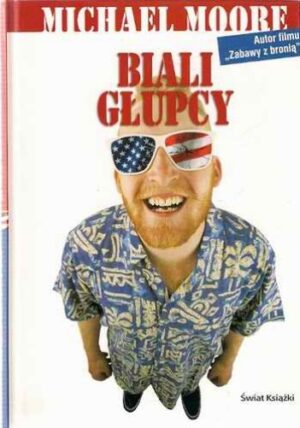 Biali głupcy