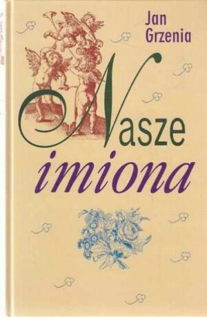 Nasze imiona