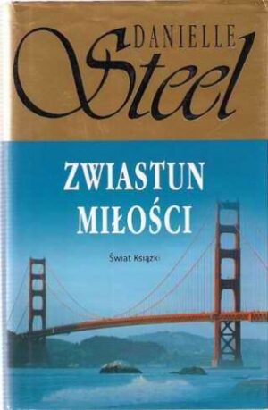 Zwiastun miłości