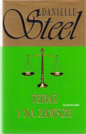 Teraz i na zawsze