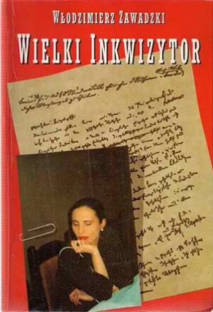 Wielki Inkwizytor