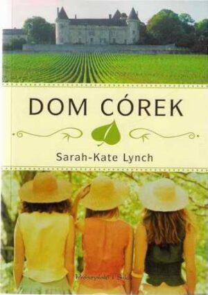 Dom córek
