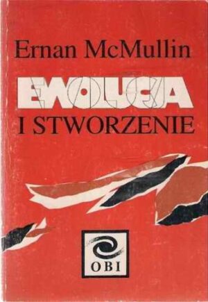 Ewolucja i stworzenie