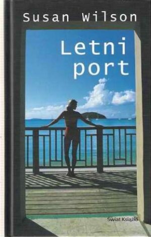 Letni port