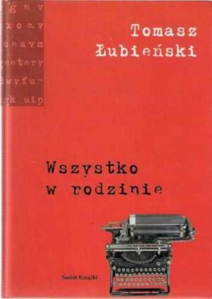 Wszystko w rodzinie