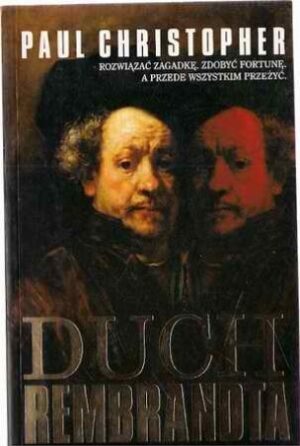 Duch Rembrandta