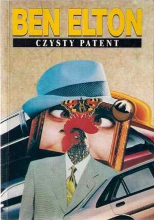 Czysty patent