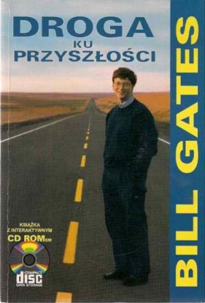 Droga ku przyszłości