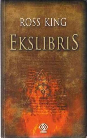 Ekslibris