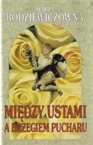 Między ustami a brzegiem pucharu