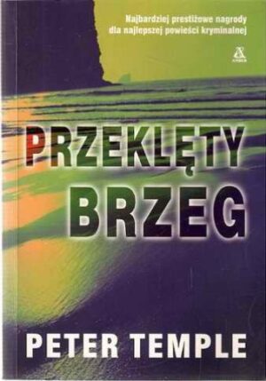 Przeklęty brzeg
