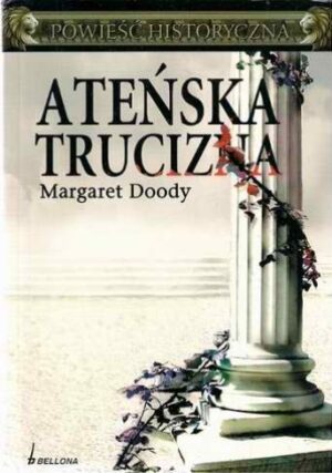 Ateńska trucizna