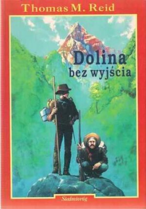 Dolina bez wyjścia