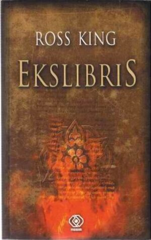Ekslibris