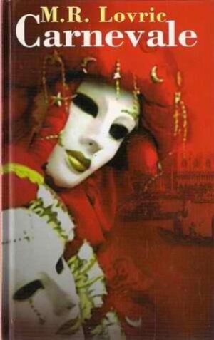 Carnevale