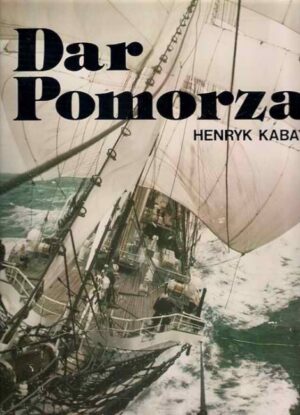 Dar Pomorza