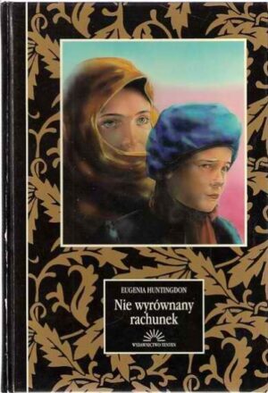 Nie wyrównany rachunek