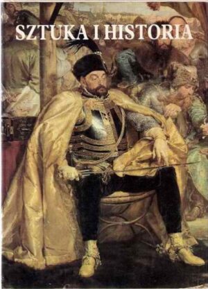 Sztuka i historia