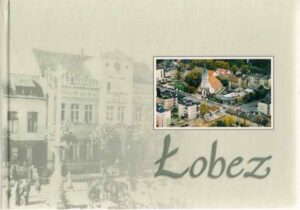 Łobez
