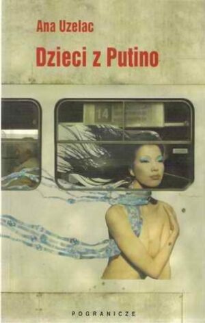 Dzieci z Putino