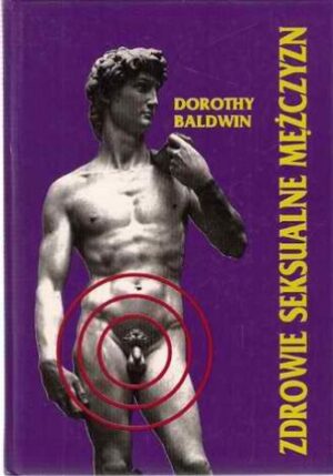 Zdrowie seksualne mężczyzn