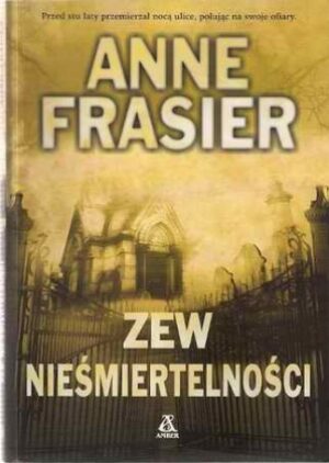 Zew nieśmiertelności